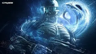 CRYSIS 3 Прохождение: Часть 3