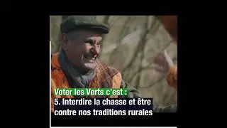 UN RISQUE PLANE SUR LA BOURGOGNE ET LA FRANCHE-COMTÉ !