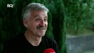 Dragan Bosanac: Niko Srbiju ne mrzi više od Srbijanaca i Bosnu od Bosanaca! Političari rade gadosti!