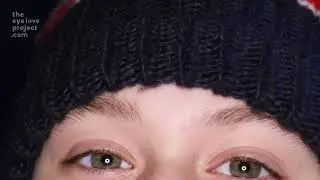 The Eye Love Project