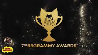 SHOW DO THON - BBGRAMMY 2025 AO VIVO - (15/03/2026)