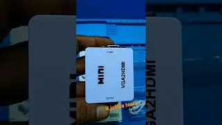 #HD