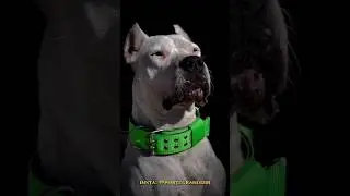 #shorts_video #pitbulls  #doberman #dogoargentino #pastoralemão #presacanario #petslovers
