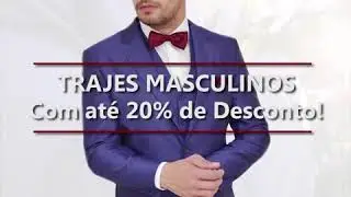 12 de setembro de 2018