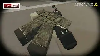 Shipment mission 3 units live leak (Roblox deadline)