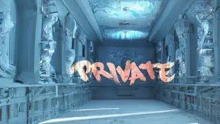 Melodic/Cold Trap Instrumental 2023 