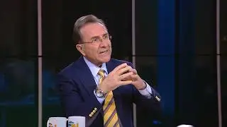 Şekerli Beslenmek Cilde Zarar Verir Mi? | Osman Müftüoğlu