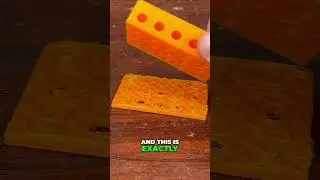 3D Printing Fails You Need To See!