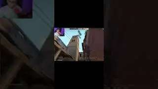 как раскидать б на мираже