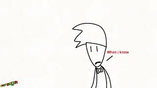 Making an animation till roblox does something actually good day 7