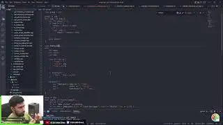 qat langdev - Now with IDE support (VSCode)