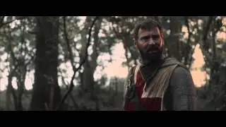 Хищник: Темные века / Predator Dark Ages - короткометражка