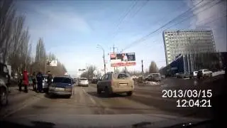 fd3 720р