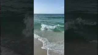 Скоро на канале! 