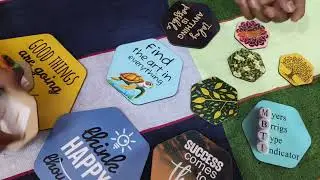 Unboxing Messo Magic! Decoration Products You Need to See!