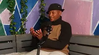 #Tec