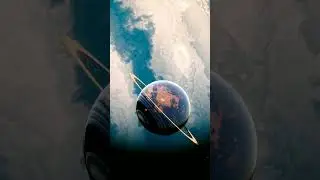 planetarium