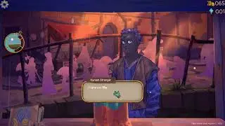 Trash Goblin - Early Access Gameplay - Day 1 to 10
