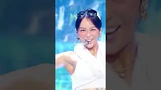 Wait - HYOLYN 