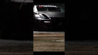 Nissan🔥🔥