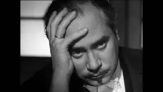 Александр Левушкин Вечерний звон Операция Трест