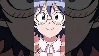 kok mirip iruma#irumakun