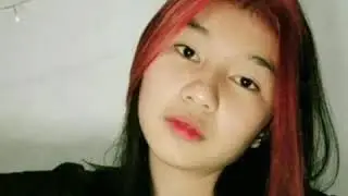 pmv 