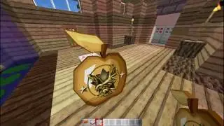 Minecraft   ТЕКСТУРПАК CS GO 2016 1 8   Драгон лор в майнкрафте