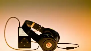 Ylham Snake - Bäri Lebap (official audio)