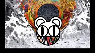 Top 25 Radiohead Songs