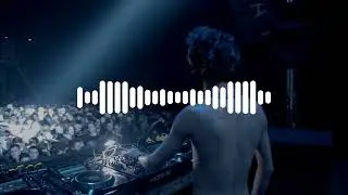 808Donkey & HA|NO - La Caverne [Hardtechno]