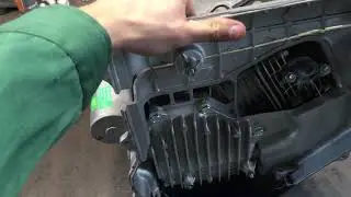 Ig3000 тупые СШАвци