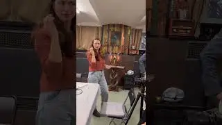 Корпоратив 2023. Kartes💛 