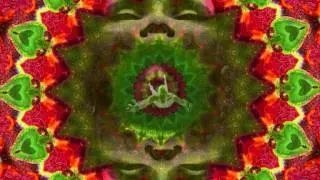 Tyranoid Vs. Strongstream - Singular