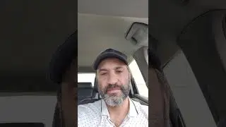 Как узнать истинное учение.