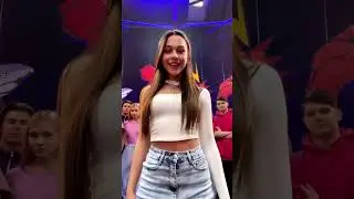 МИЛАНА НЕКРАСОВА.ТРЕНДЫ