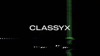 Artemas - i like the way you kiss me (CLASSYX x AI Remix)