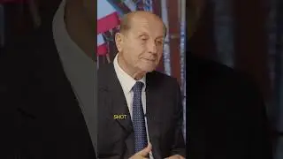 مروان شربل: مش وقت نحاسب المقاومة!