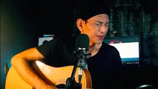 You and I - Diego Gonzalez [cover] Arya Ahmad