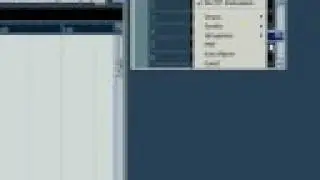 MIJOY PRO - Cubase/Nuendo Tutorial MIDI Port Mode