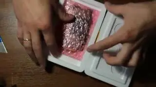 Материнская плата Lenovo A3000 Wi-Fi