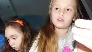 Открываем самадельные куклы LOL