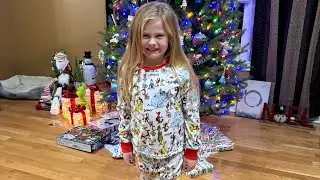 #Sponsored Love these Pajamas from @yankeetoybox9432  #yankeetoyboxholidays