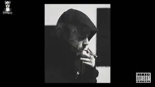[FREE] Oldschool  Boombap Type Beat GRANUJA -