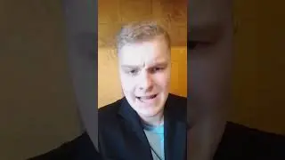Шутка с Маргаритой Симоньян