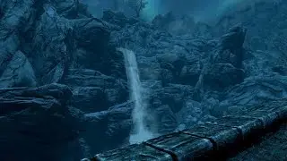 SkyrimSE La'Corte Dragtail: Thief Of Skyrim #6 A Headless Horseman!!