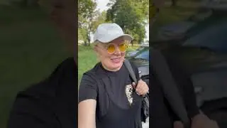 Криптокарта как получить бесплатно. регистрация бинанс трасти плюс #bybit #trusteeplus #заработок