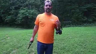 Taurus 85 vs. Smith & Wesson 10--8