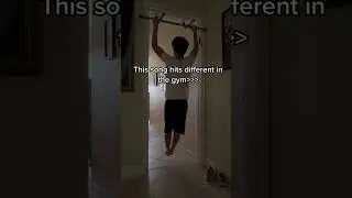 Song- marshmello alone sped up