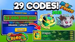 ⚠️SECRET✨CODES⚠️BLOX FRUITS CODES IN FEBRUARY 2025 - ROBLOX BLOX FRUITS CODES - CODE BLOX FRUITS